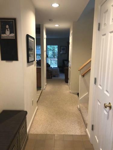 Hotel Jiminy Peak Mountain Resort