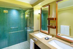 Hotel Sheraton Fiji Resort