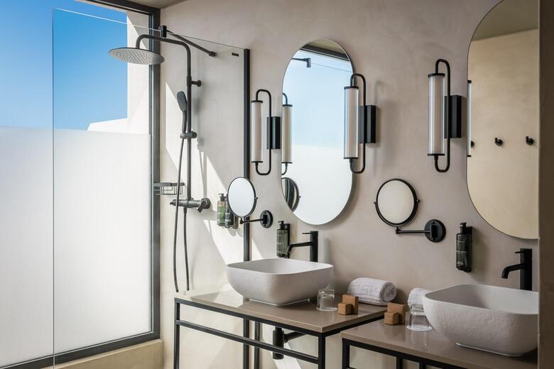 Hotel Estival Maramar