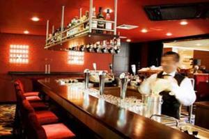 Europa Hotel Scheveningen