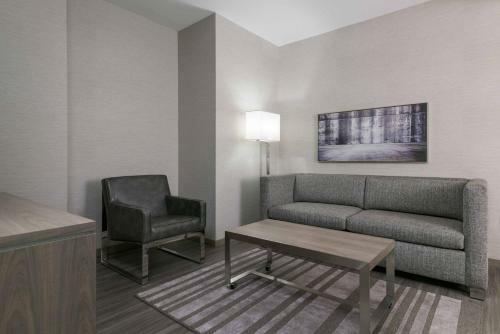 AC Hotel By Marriott Boston North