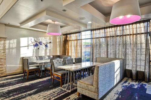 Hotel Homewood Suites Boston/peabody