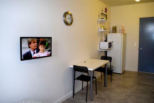 Apartamento Detroit Vacation Rentals