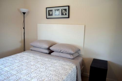 Apartamento Detroit Vacation Rentals