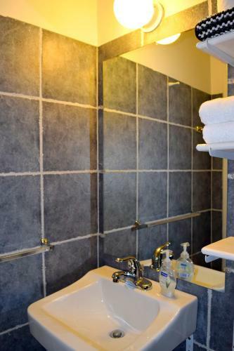 Apartamento Detroit Vacation Rentals