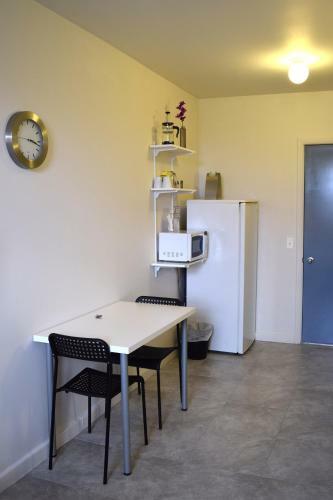Apartamento Detroit Vacation Rentals