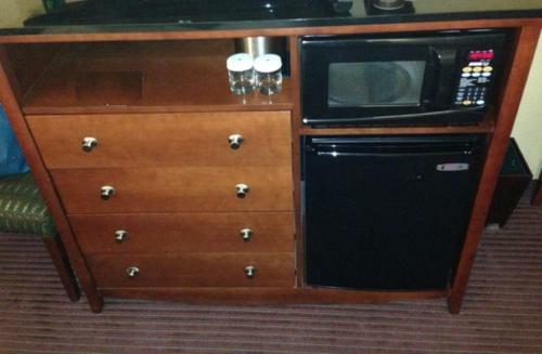 Hotel Doubletree By Hilton Holland