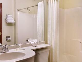 Motel Microtel Inn & Suites By Wyndham Holland