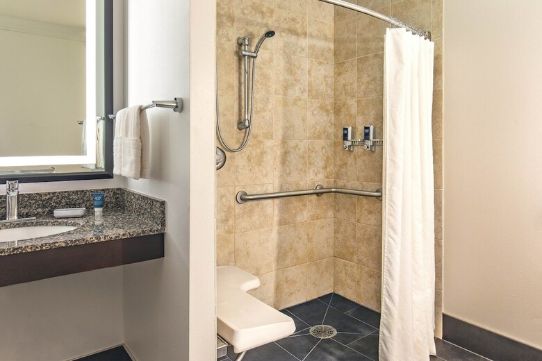 Hotel Four Points By Sheraton Kalamazoo