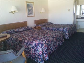 North Winds Motel