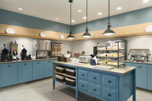 Hotel Country Inn & Suites Marquette