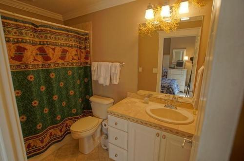 Apartamento Pier Harbor #3, Condo At Saint Ignace