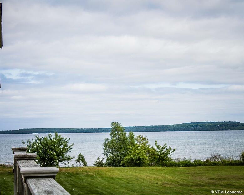 Hotel Quality Inn Lakefront