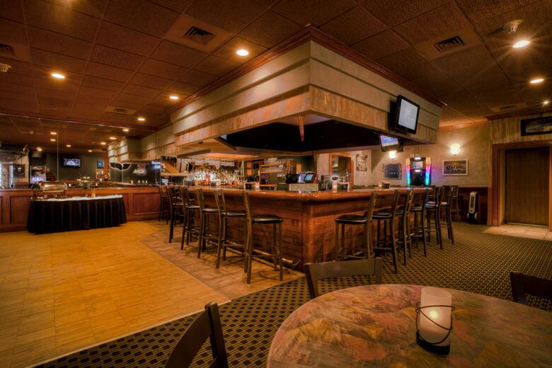 Hotel Holiday Inn Southgate - Detroit South