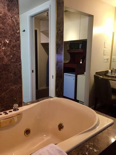 Hotel The Beach Haus - Traverse City