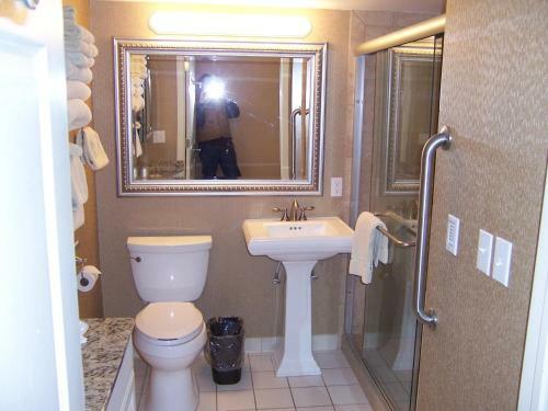 Apartamento Pinestead Reef Resort