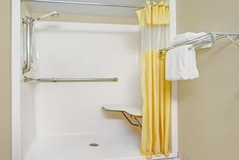 Hotel Days Inn Bloomington West