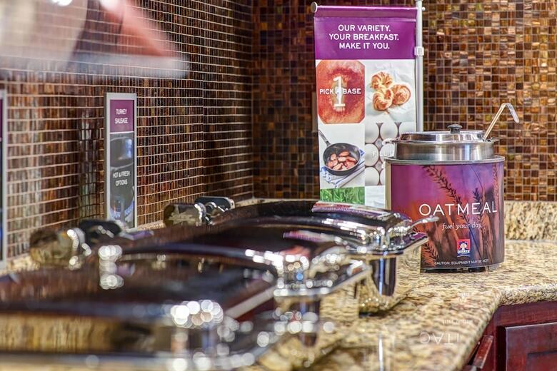 Hotel Residence Inn Minneapolis Plymouth