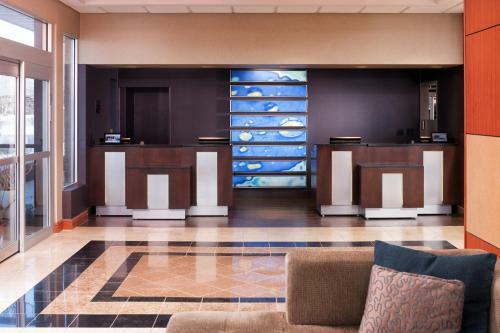 Radisson Hotel Roseville