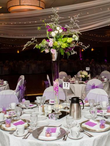 Radisson Hotel Roseville