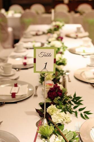 Radisson Hotel Roseville