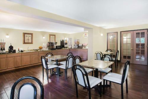 Hotel Super 8 By Wyndham Oxford