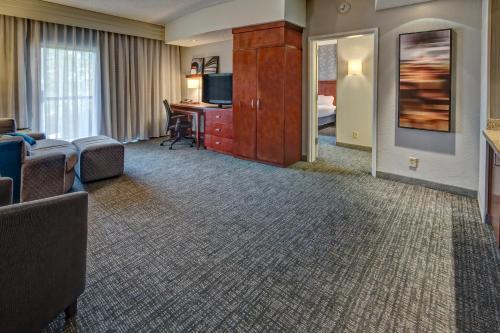 Hotel Courtyard Memphis Southhaven