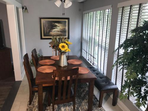 Apartamento The Club - Branson