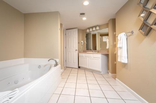 Hotel Carriage Place By Capital Vacations