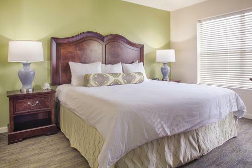Apartamento Worldmark Branson
