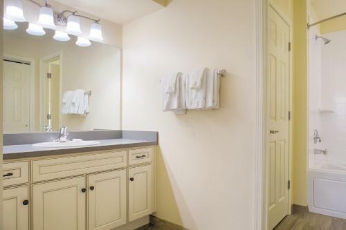 Apartamento Worldmark Branson