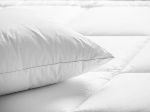 Hotel Residence Inn Joplin