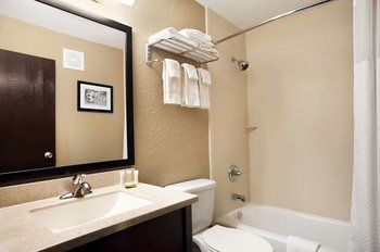Hotel Super 8 Joplin