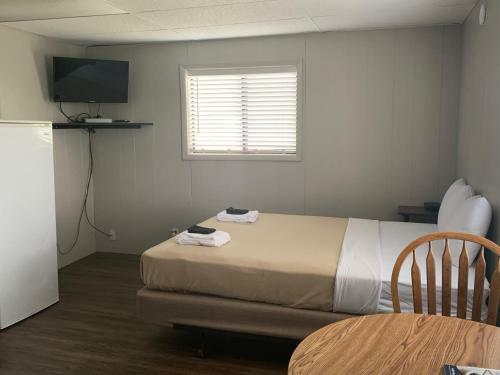 Hotel Sunset Beach Resort