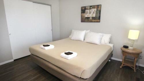 Hotel Sunset Beach Resort