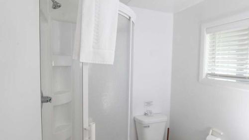 Hotel Sunset Beach Resort