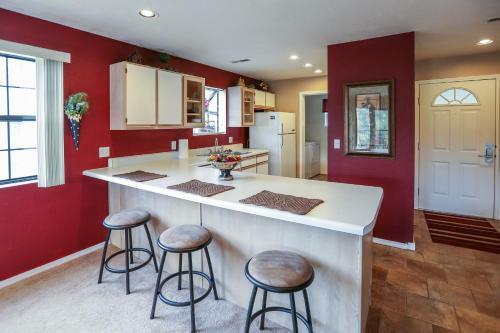 Hotel Branson Condo Resorts