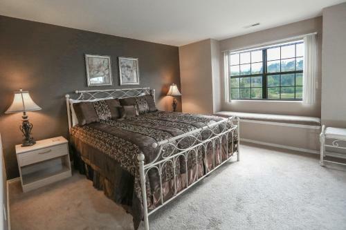 Hotel Branson Condo Resorts