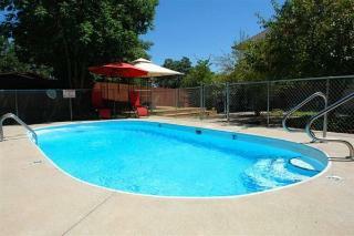 Hotel Branson Vacation Inn And Suites