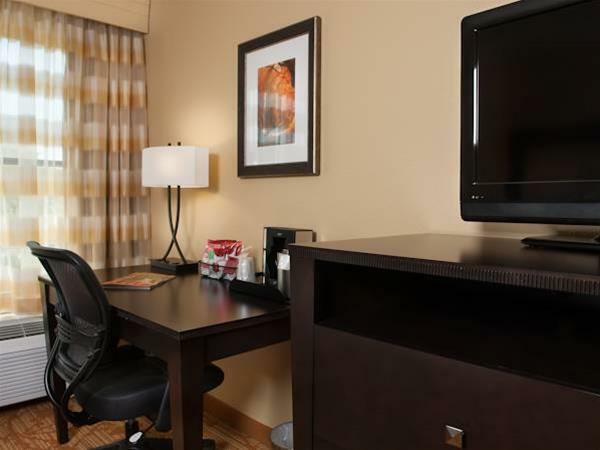 Welk Resort Branson Hotel