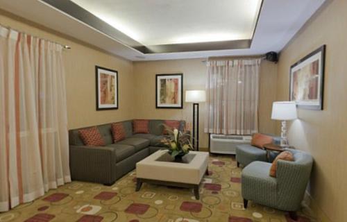 Hotel Avyan
