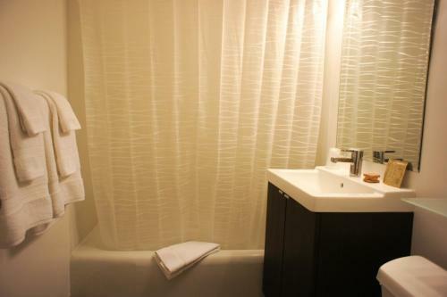 City Center Motel