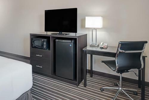 Hotel Super 8 Omaha M Street