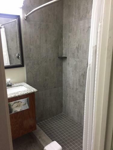 Hotel Econo Inn Omaha