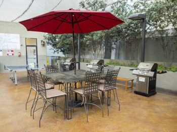 Apartamento Penthouses At Jockey Club