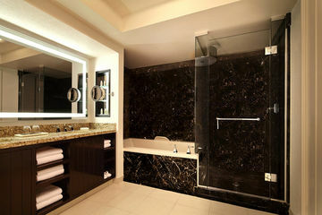 Hotel Delano Las Vegas At Mandalay Bay