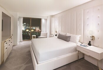 Hotel Delano Las Vegas At Mandalay Bay
