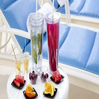Hotel Delano Las Vegas At Mandalay Bay