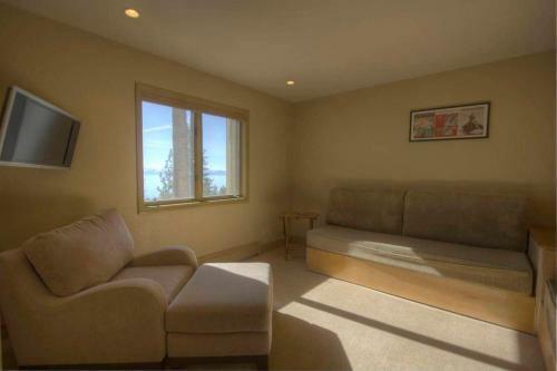Tyner Way Holiday Home