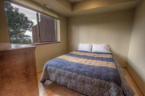 Tyner Way Holiday Home